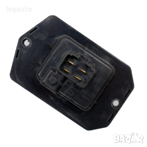 Реостат парно Honda CR-V III 2006-2010 ID: 113284, снимка 2 - Части - 42604664