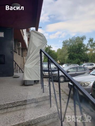 стълбищна платформа за инвалидни колички, снимка 4 - Други стоки за дома - 52025243