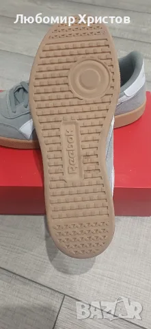Маратонки REEBOK , снимка 5 - Маратонки - 56314307
