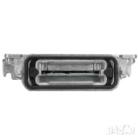 Траф за ксенон ОНВ09 35W 12V за Alfa Romeo Mito, снимка 2 - Аксесоари и консумативи - 55864785