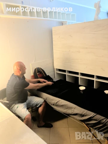 Здравейте , снимка 12 - Други услуги - 49653127