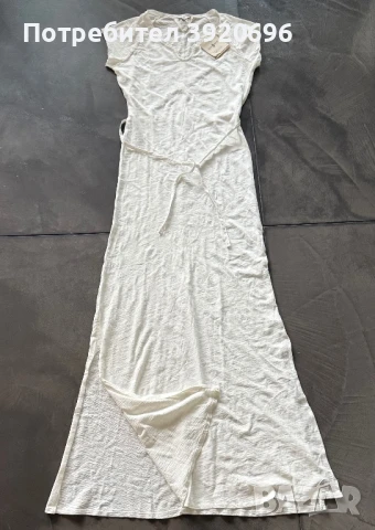 Лятна рокля Surkana