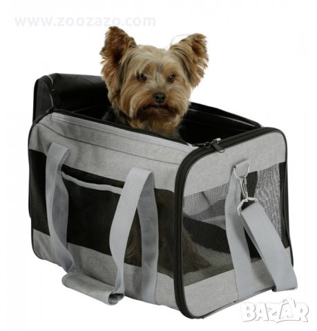 Проверете щрих по всяко време транспортна чанта за куче 6 кг - zartsprod.org