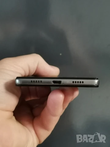 Huawei P8 Lite, снимка 9 - Huawei - 50628470