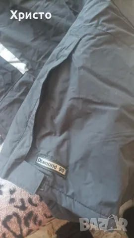 ГРЕЙКА ДОЛНИЩЕ DIAMOND , снимка 5 - Зимни спортове - 49318048