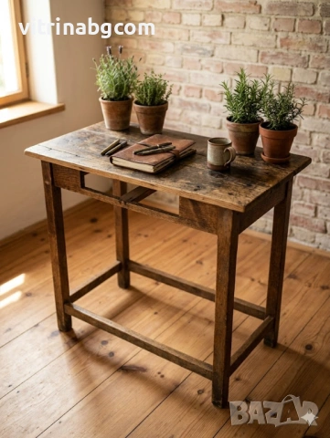 Разпродажба на уникални находки: Антики, Ретро и Още!, снимка 6 - Антикварни и старинни предмети - 54142099