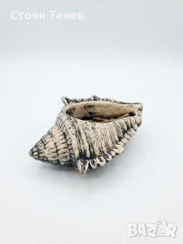 Сувенири на едро от производителя., снимка 10 - Декорация за дома - 54223849