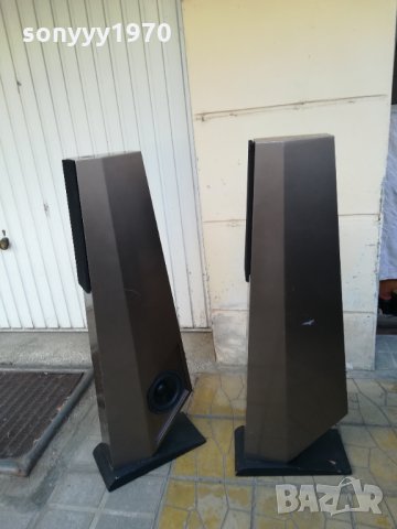 АУДИОФИЛСКИ ЯКИ КОЛОНИ ОТ ШВЕЦИЯ 0701221730