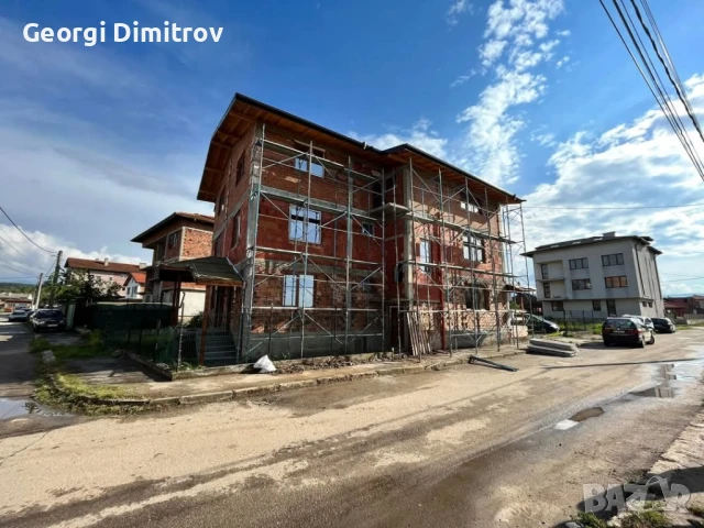  Ремонт на покриви в цялата страна 