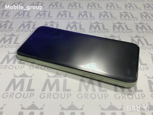 #MLgroup предлага Samsung Galaxy A14 128GB / 4GB RAM Dual-SIM, нов., снимка 2 - Samsung - 50662792