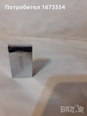 Запалка, снимка 2 - Колекции - 29231798