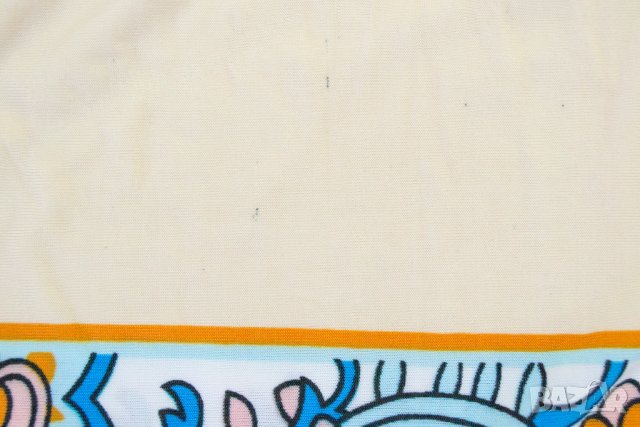 Рокля тип бюстие в бежово Beauty's Love - M, снимка 6 - Рокли - 42633603