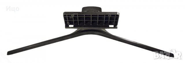 Продавам стойка за LED SAMSUNG UE40J5100AW BN63-13258X015 BN61-11465X016, снимка 1