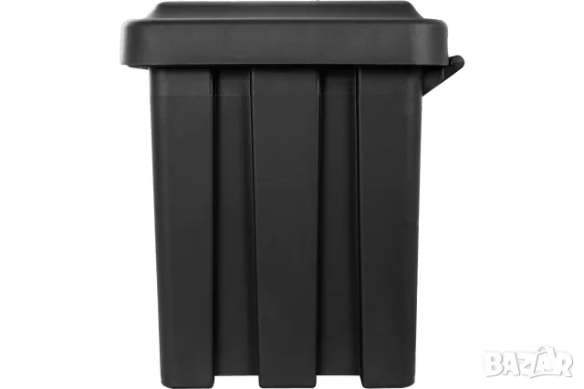 Кутия за инструменти Daken JUST 40 L 500 x 350 x 400 mm, снимка 8 - Аксесоари и консумативи - 55868765