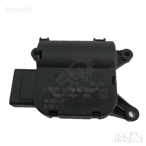 Моторче клапи парно Seat Altea 2004-2015 ID: 157611