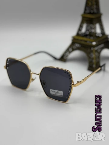 очила с калъф gucci chloe ysl saint laurent , снимка 17 - Слънчеви и диоптрични очила - 50588924