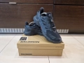 Salomon Supercross 4 GTX (Gore-Tex) – Висок клас маратонки, снимка 1