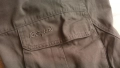 Bergans of NORWAY GAUSDAL Pant размер S панталон със здрава материя - 1670, снимка 6