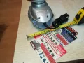 МАСАЖОР-220В 0705252147, снимка 14