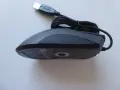 Геймърска мишка Razer DeathAdder Chroma Call of Duty Black Ops III, снимка 5
