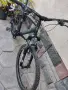 FELT Q26, CROSS sprinter велосипед , снимка 13