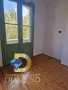 Апартамент в Димитровград - Център, снимка 4