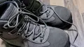 GARMONT-gore-tex мембрана нови трекинг обувки 40 номер,унисекс, снимка 13