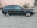 Ауди А4 1.8 Т 150 к.с, снимка 1
