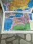 Редки карти по българска история , снимка 2