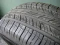 гума 245 70 R16 Hankook Dynapro - 8 mm, снимка 1