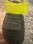 Детски сандали puma,adidas, снимка 2
