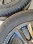 5x114.3 16 Джанти Mazda Kia Hyundai Honda Suzuki Nissan Toyota 5х114.3, снимка 4
