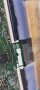 t-con Logic board kit for RUNTK 5538TP ZA RUNTK5538TP ZB ZZ ,for Samsung UE40K5679SU, снимка 2