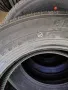 4бр.НОВИ летни гуми ARMSTRONG 195 65 15 DOT23 цена за брой, снимка 7