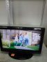 Телевизор  Orion  -  26 инча   199 лева, снимка 6