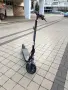 Продавам xioami scooter 5 pro, снимка 1