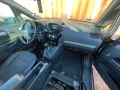 opel zafira b 1.7 cdti facelift isuzu на части опел зафира б исузу , снимка 3