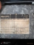 Philips 693 retro , снимка 2