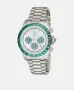 Чисто нов мъжки часовник U.S. Polo Assn. Chronograph Thunder, снимка 1