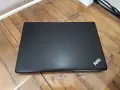 Лаптоп Lenovo ThinkPad E570 – 15.6  Core i5-7200U, снимка 8