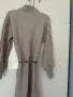 Рокля guess xs с , снимка 4