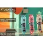 Машинка за подстригване Lexical – Професионална грижа у дома, снимка 1