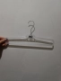 Закачалки за дрехи различни видове , снимка 5