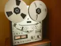 AKAI    GX-635D, снимка 7