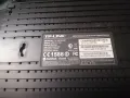 Рутер TP-Link N750 Wireless Dual Band Gigabit Router, снимка 4