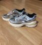 Дамски маратонки nike, снимка 2