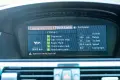 BMW 530XD Facelift, снимка 12