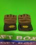 Ръкавици за фитнес fitness gym gloves GOGOGYMS топ качество промоция , снимка 6