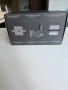 Docks  13inch MacBook Pro with Touch Bar 2016-2020, снимка 4