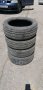 Гуми 195 50 16 Пирели Pirelli 2 броя Нов внос Не са нови. Гаранция , снимка 5